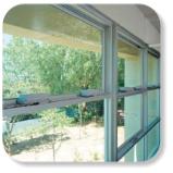 window winders control systems
